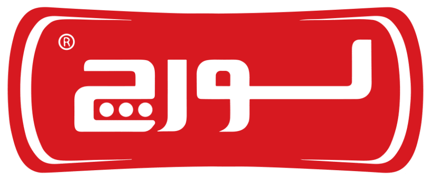 لورچ