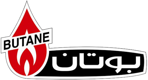 بوتان