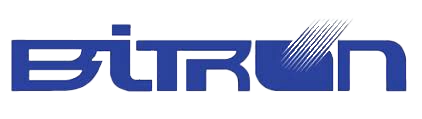 بیترون