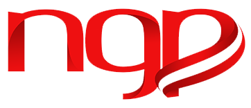 ان جی پی