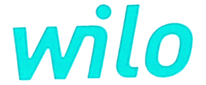 ویلو