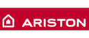 آریستون