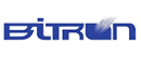 بیترون