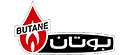 بوتان