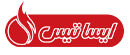 ایساتیس