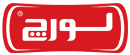 لورچ