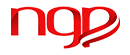 ان‌جی‌پی