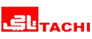 تاچی